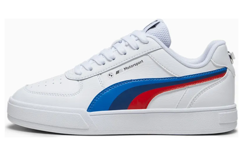 puma-caven 307983-04