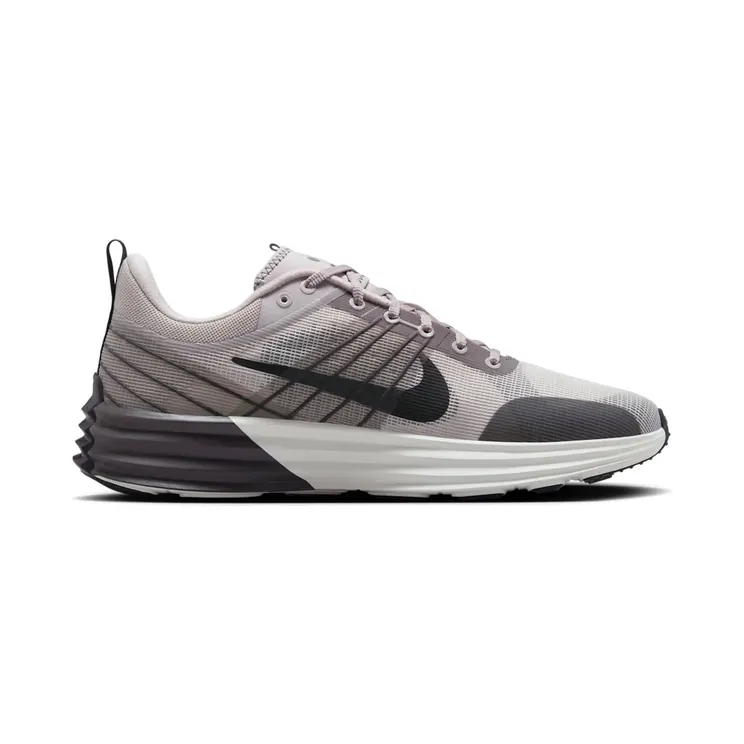 nike-lunar-roam DV2440-005
