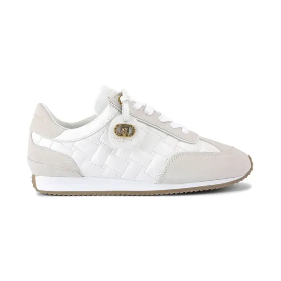 Kurt Geiger London Chelsea Tag “White” (3980010129)
