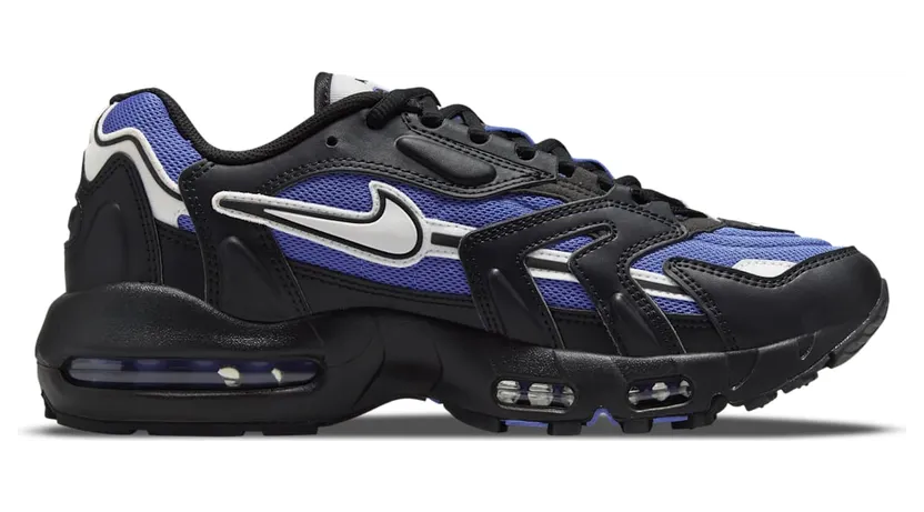 nike-air-max DB0251-500