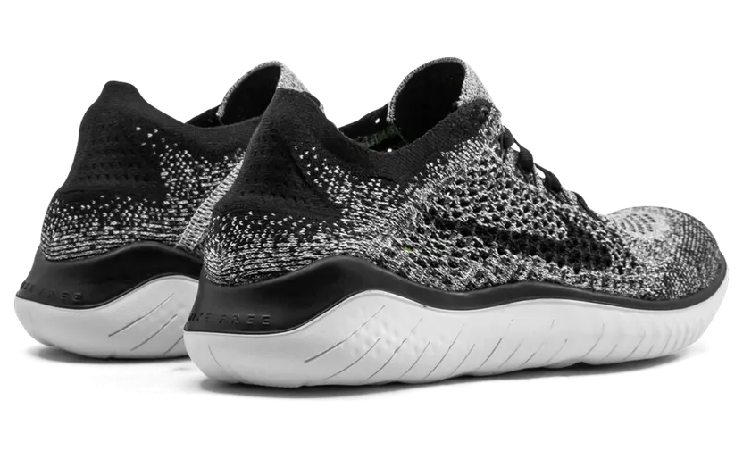 nike-free 942839-101