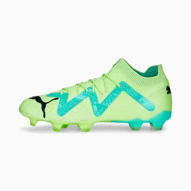puma-ultra-ultimate 107165-03
