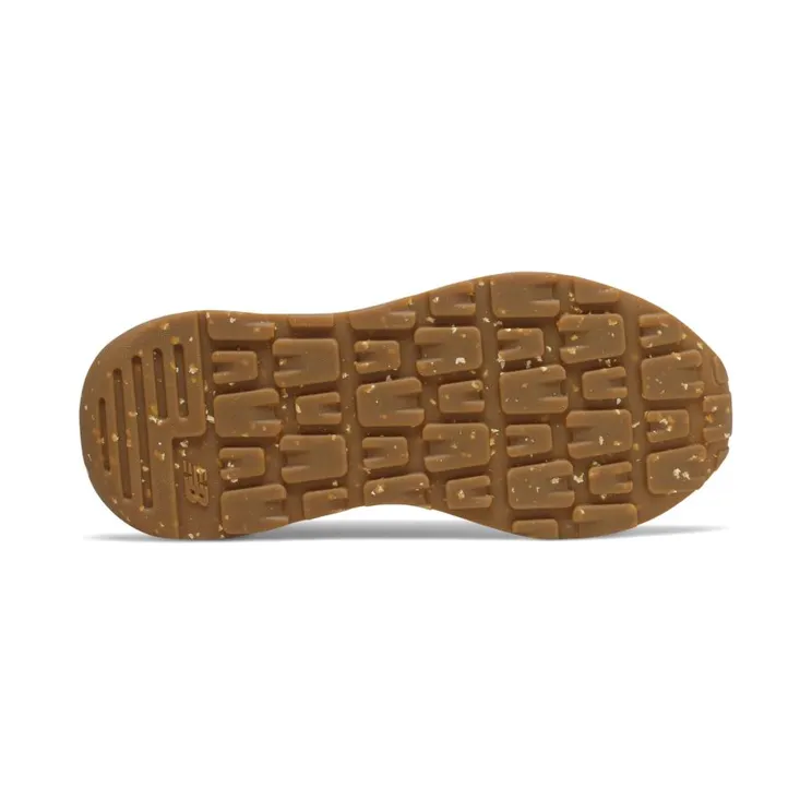 new-balance-57-40 W5740TB