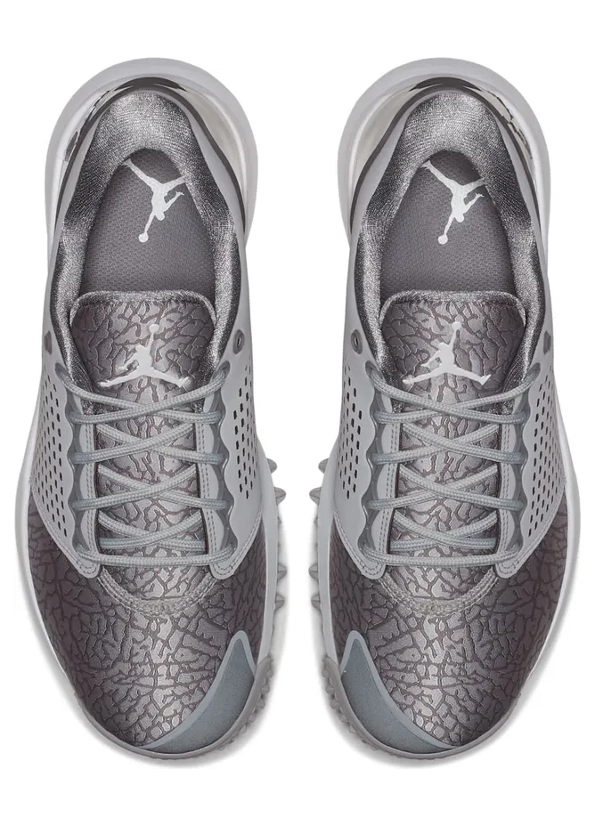 jordan-trainer-st AH7747-001