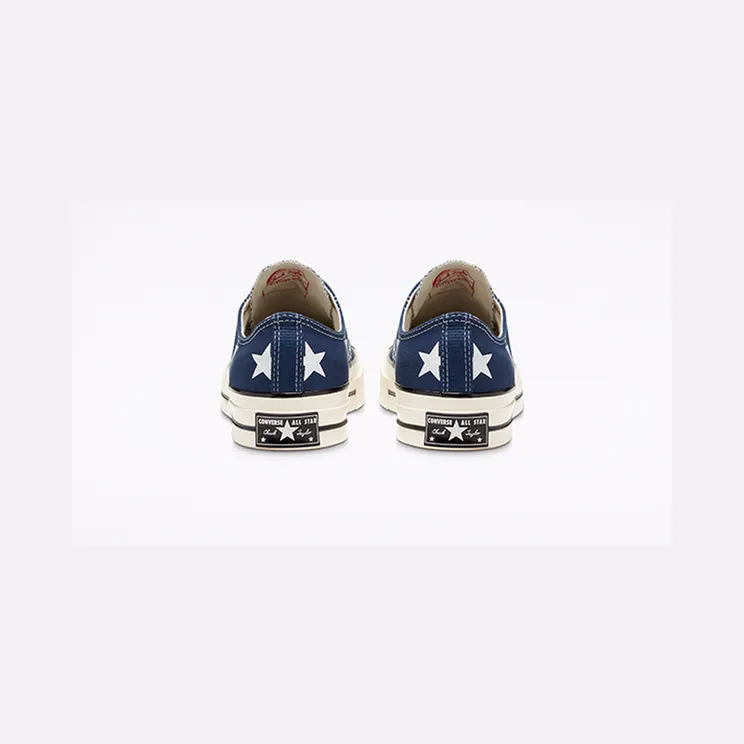 converse-chuck-70-low 167812C