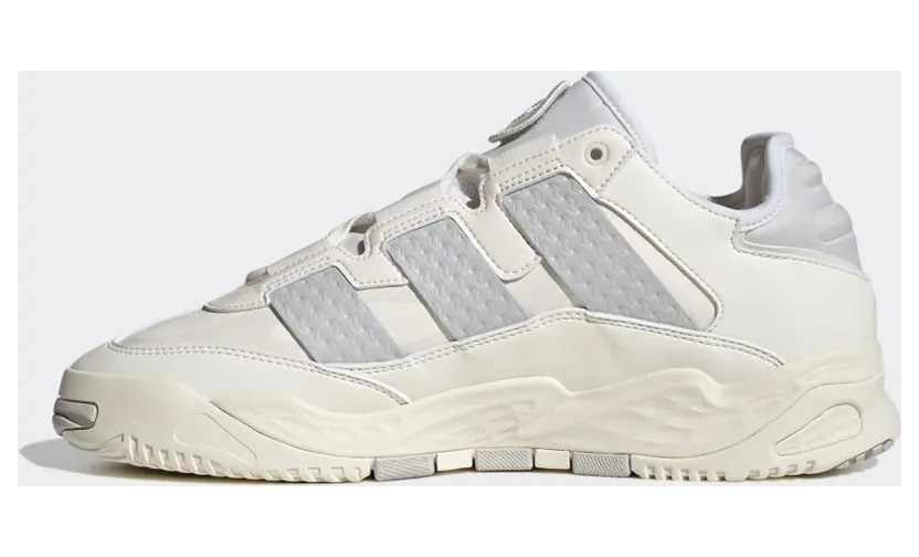 adidas-niteball IE6818