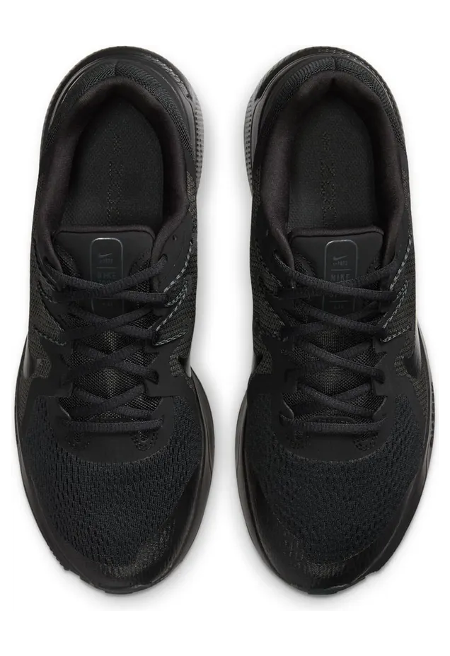 nike-zoom CQ9269-002