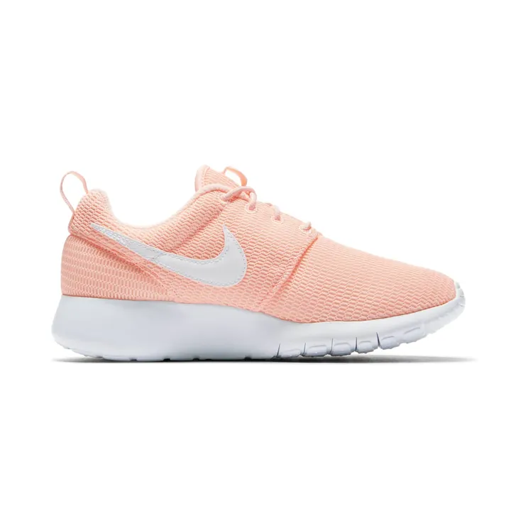 nike-roshe 599729-802