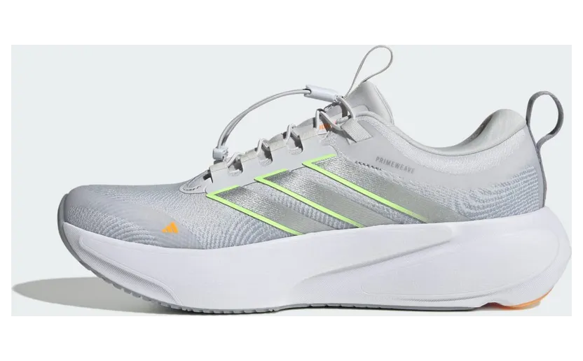 adidas-supernova KJ5596
