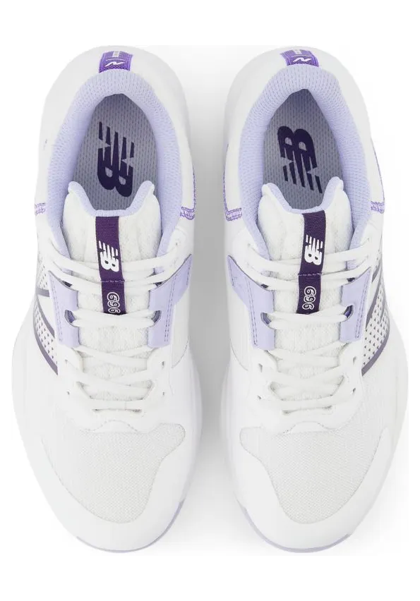 new-balance-696 MCH696O6