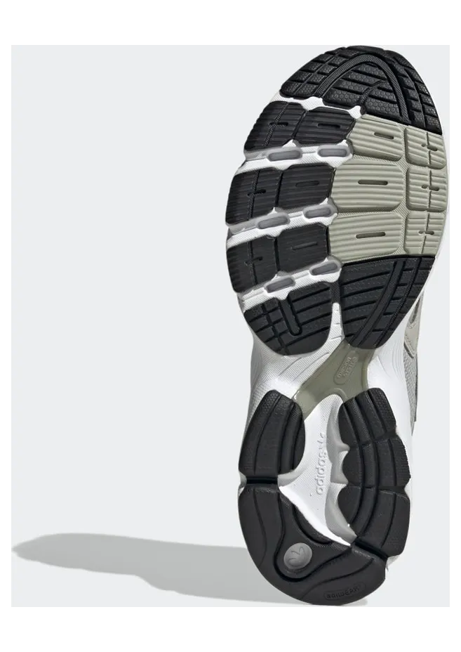 adidas-astir HP9040
