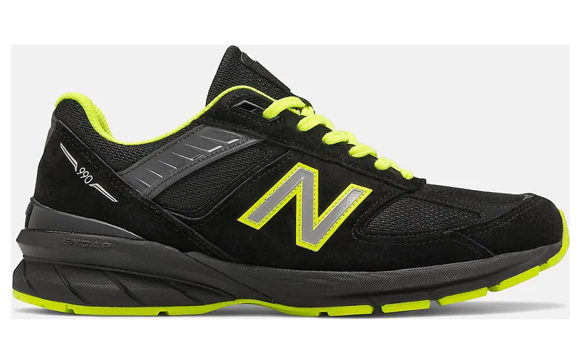 new-balance-990 M990BY5