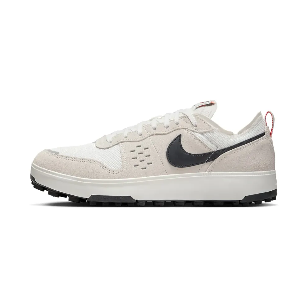 Nike C1TY “Summit White Black” (FZ3863-101)