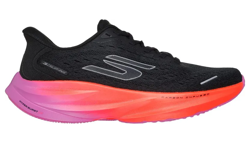 Skechers Slip-ins 172205_BPPK