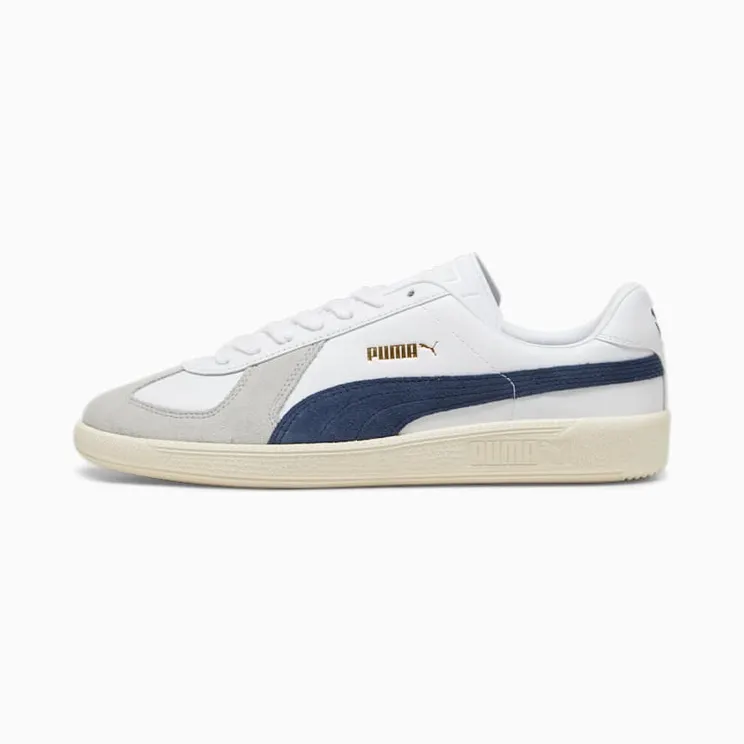 puma-army-trainer 386607-09