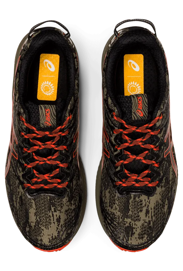 asics-fuji-attack 1011B467.300