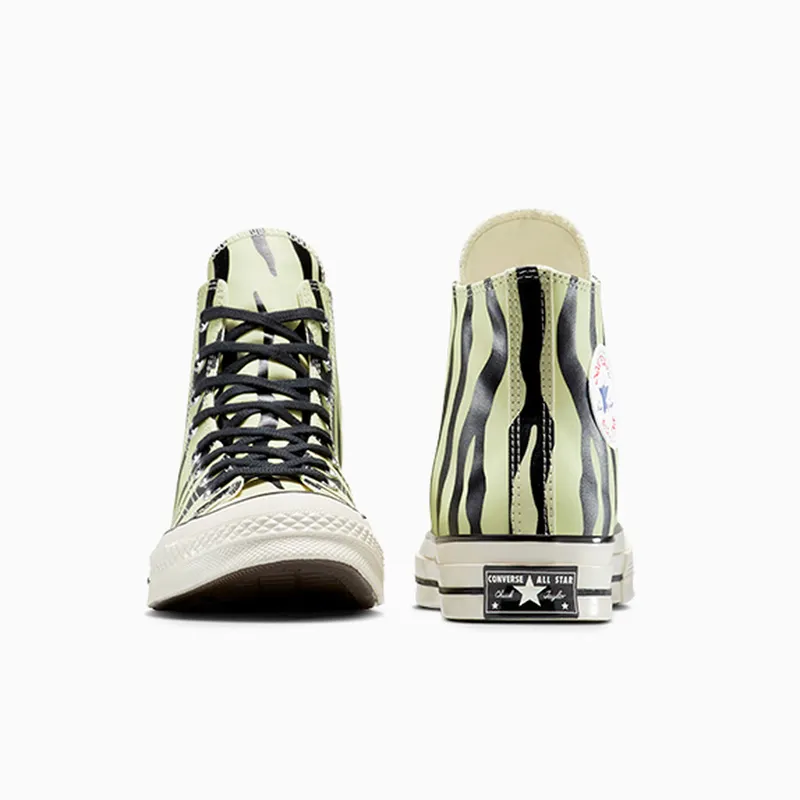 Converse Chuck Taylor Meerkleurig (A15032C)