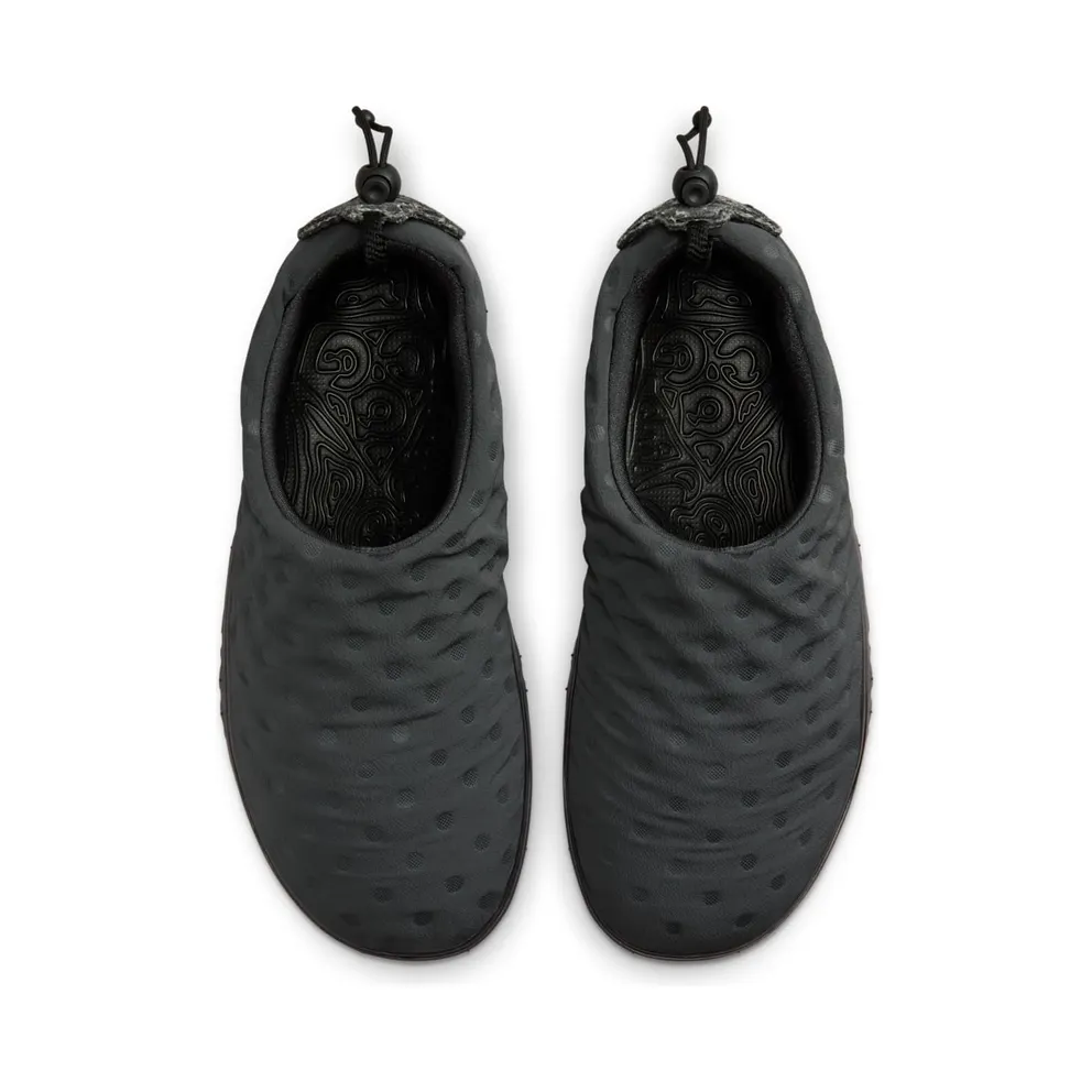 Nike ACG Moc Anthracite (DQ6453-001)