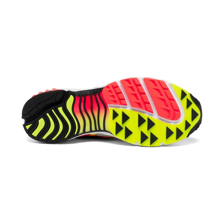 saucony-grid-web S70466-7