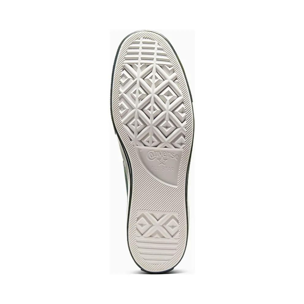 Converse Converse x A-COLD-WALL* Chuck 70 Green/silver Birch