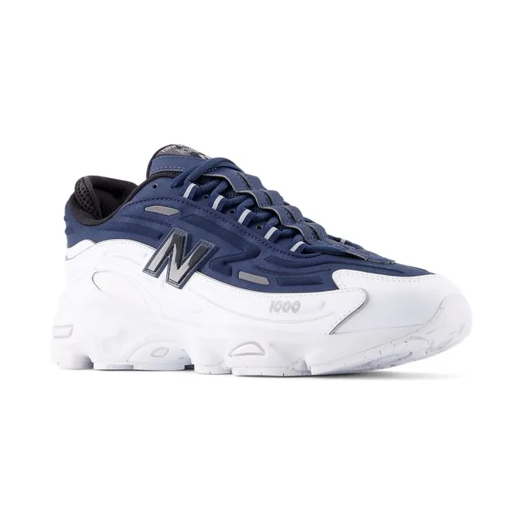 new-balance-1000 M1000DC