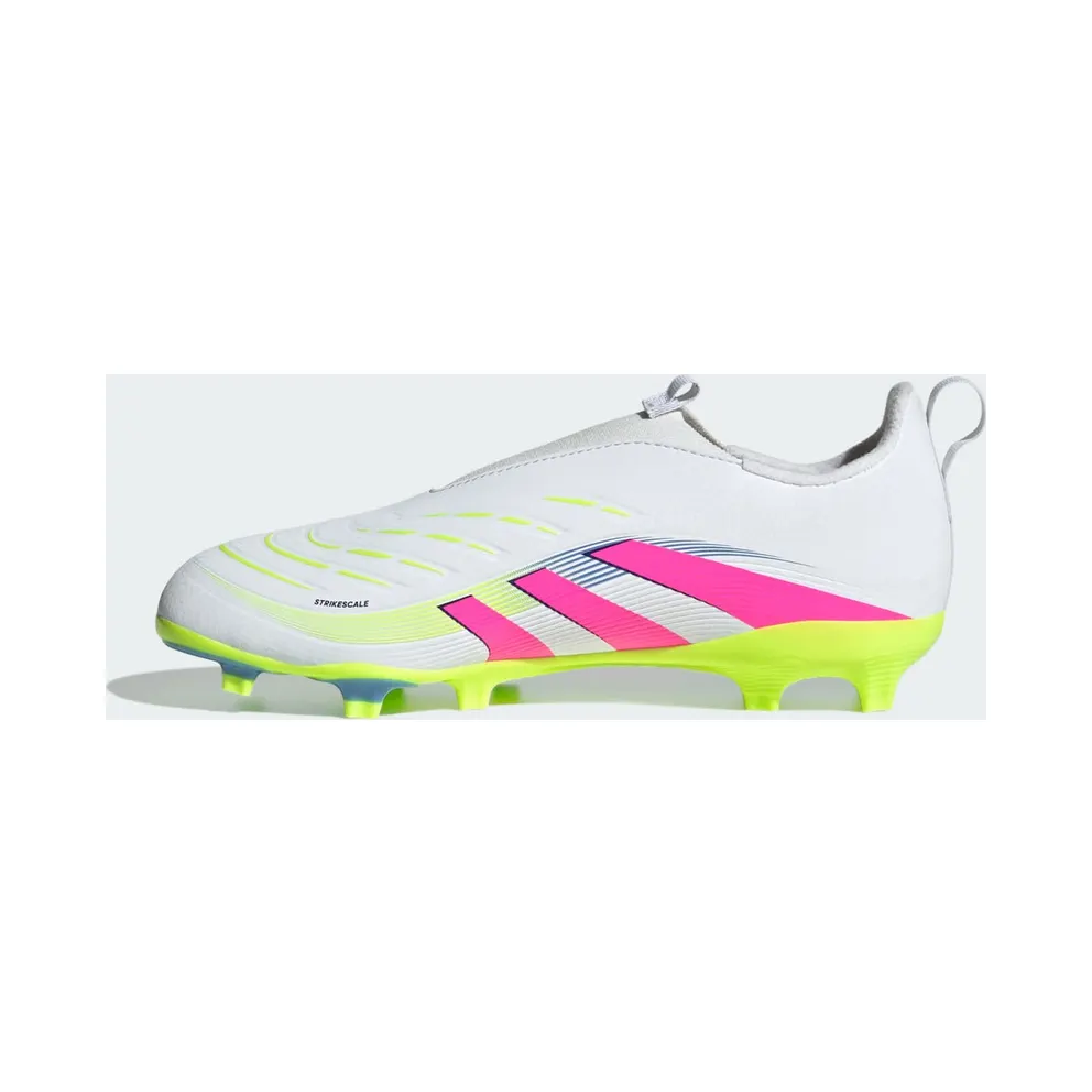 adidas Predator League Laceless FG/MG Celestial Victory Pack (ID3754)