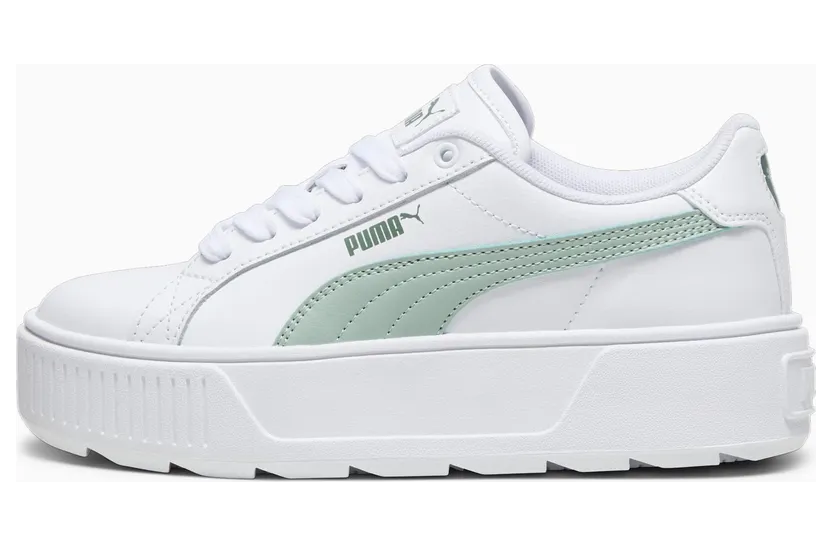 puma-karmen 387374-08