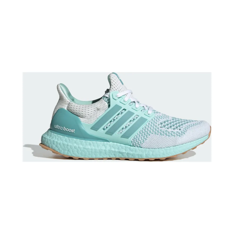 adidas Ultra Boost 1.0 Mint Ton (JR3373)