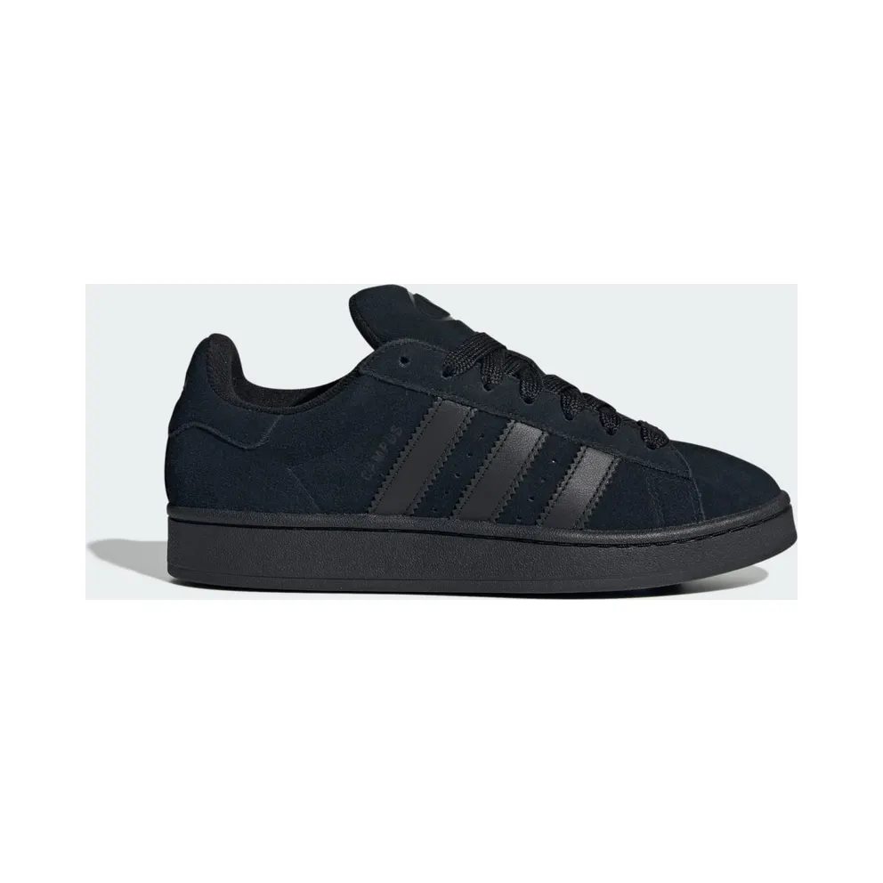 adidas Campus 00s Camp Core Black (JR7287)