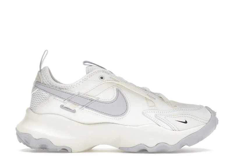Nike TC 7900 Premium Summit White Phantom White Oxygen Purple (FD0385-121)
