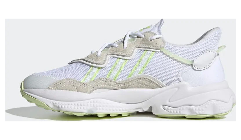 adidas-ozweego GW5622