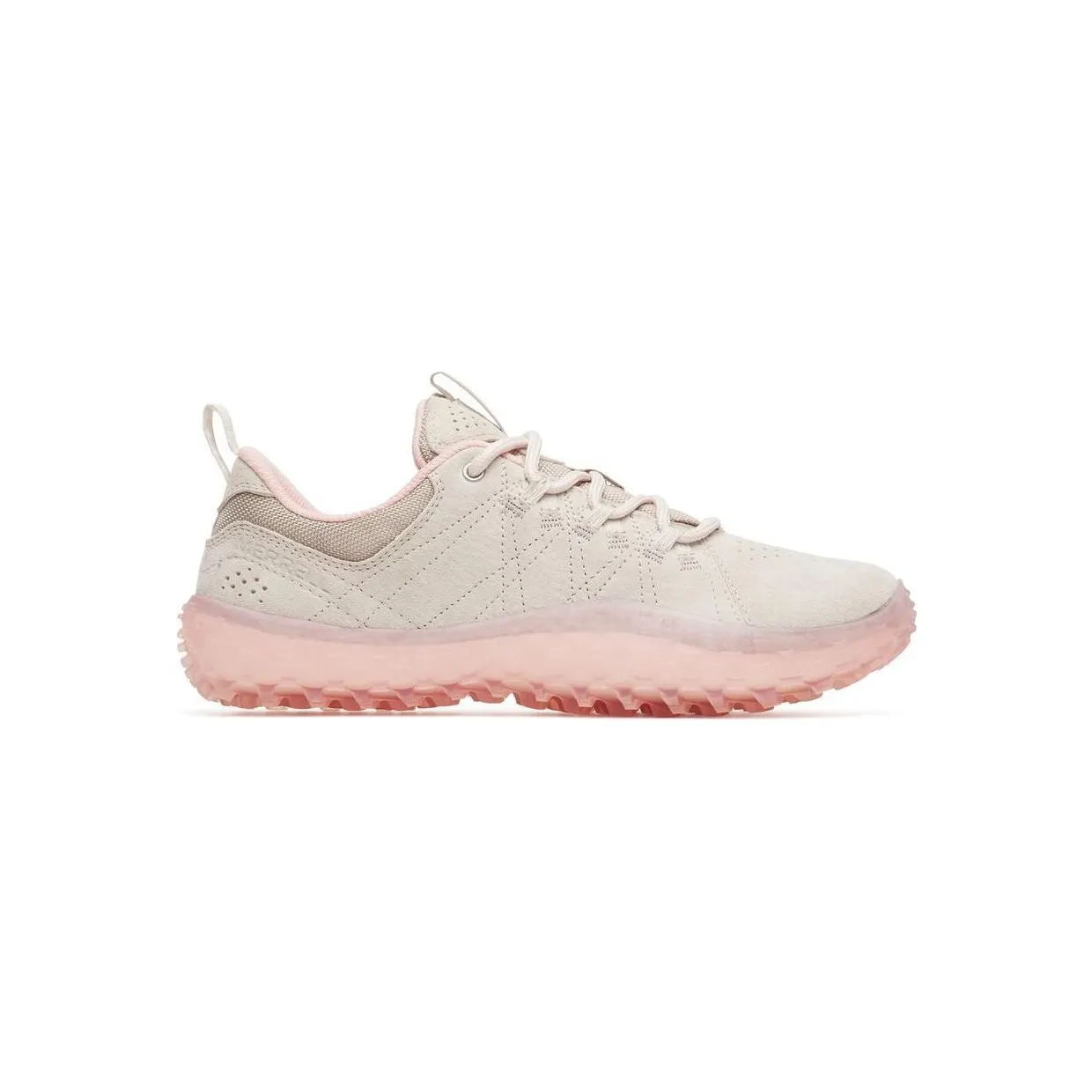 merrell-wrapt J00003665