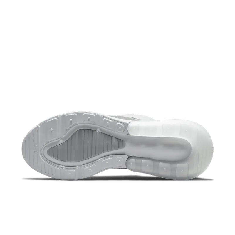 Nike Air Max 270 White (DM3080-100)