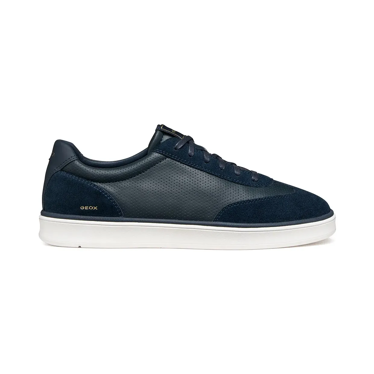 geox-spherica U653JA09B22-C4002