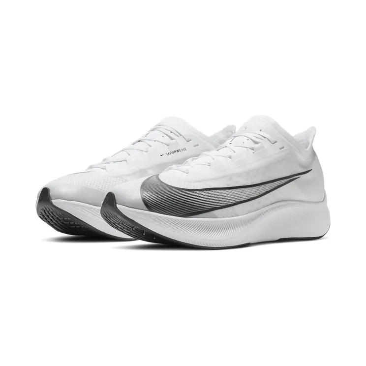 nike-zoom AT8240-100