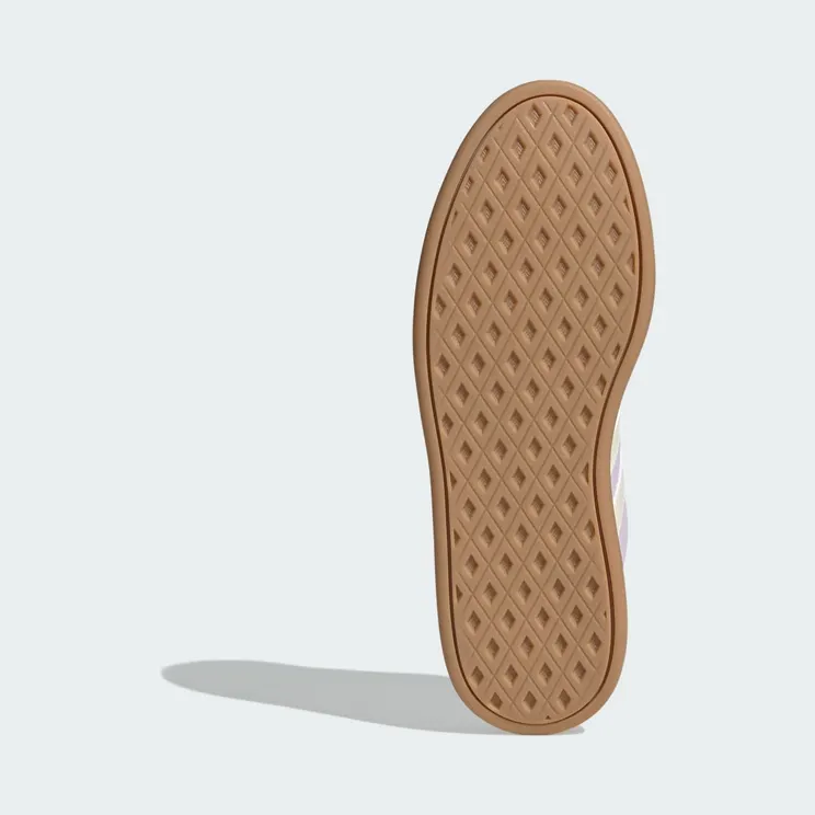 adidas-breaknet KK2208