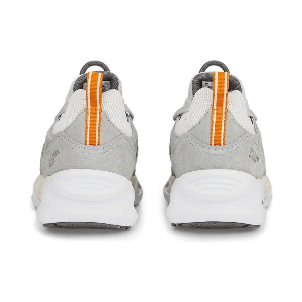 Puma Trc Blaze Ivy League White (38643202)