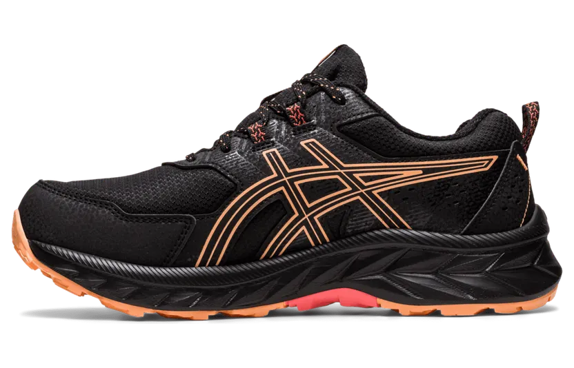 asics-gel-venture 1012B519.001