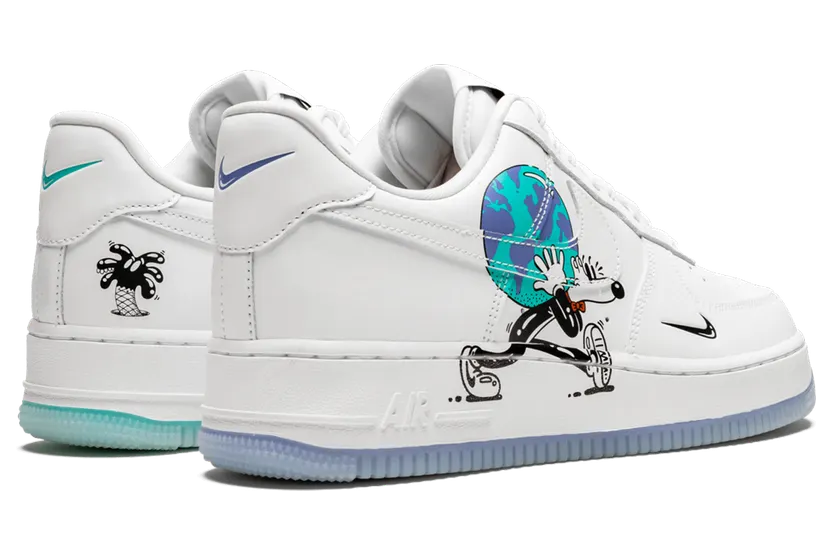 nike-air-force CI5545-100