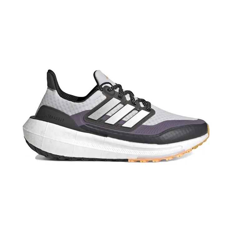 adidas Ultra Boost Light Cold.RDY Dash Grey Shadow Violet (IE1678)