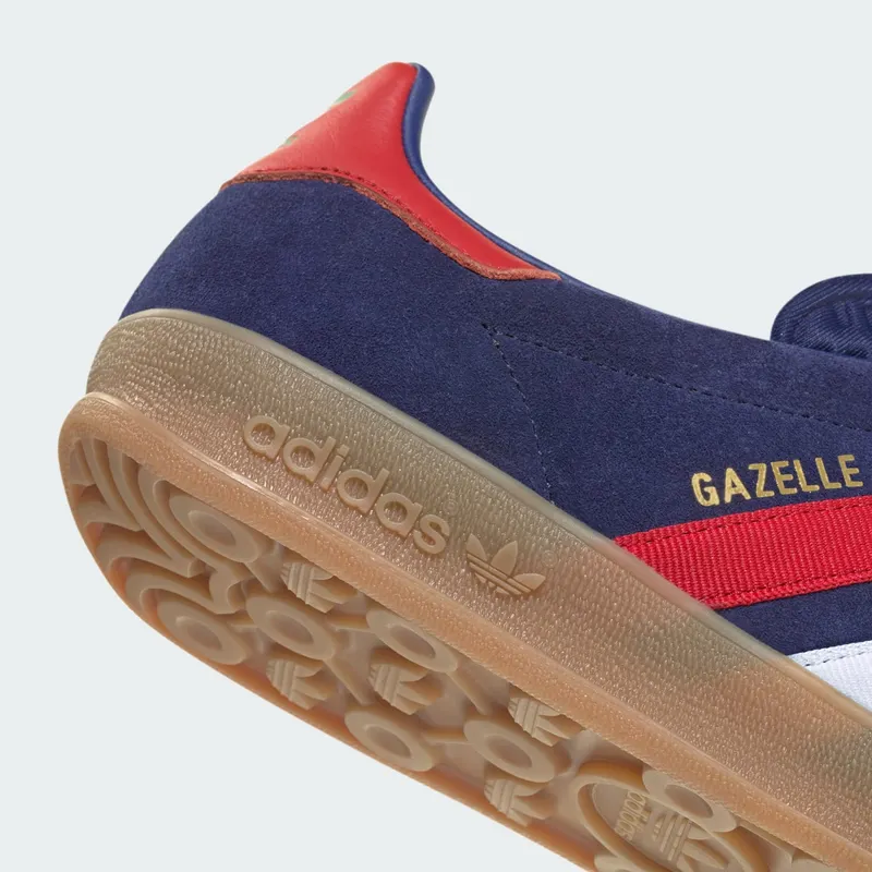 adidas-world-cup IH9666