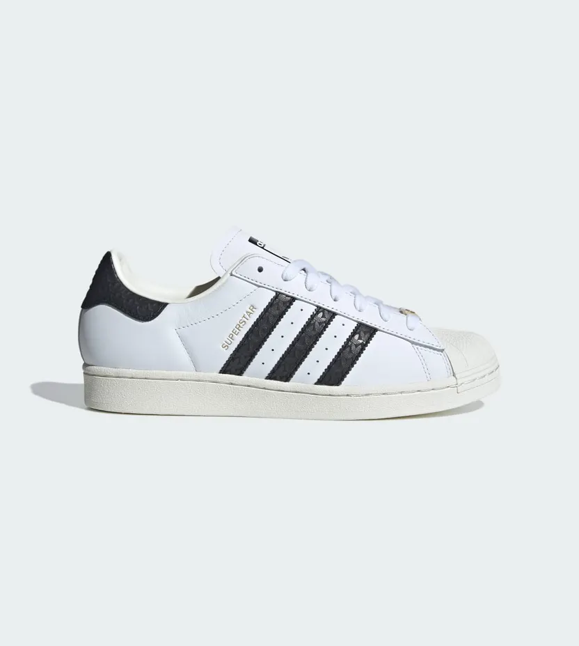 Adidas Superstar IF3637