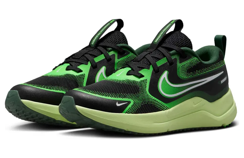 nike-cosmic-runner HM4402-009