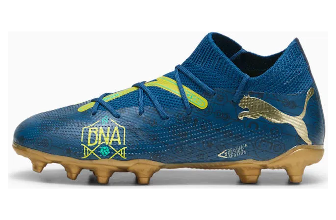 puma-future-7 108083-01
