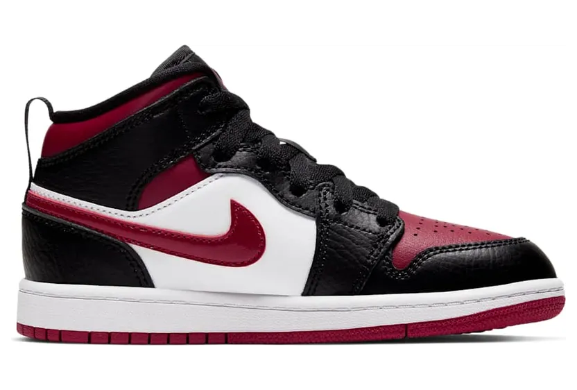 air-jordan-1 640734-066