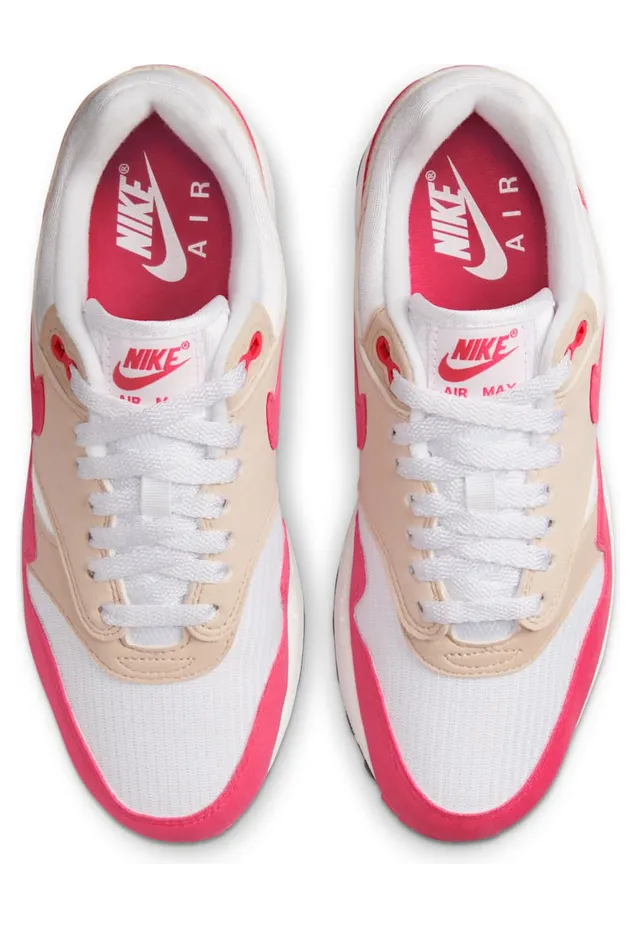 nike-air-max DZ2628-110