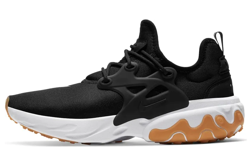 nike-air-presto AV2605-007