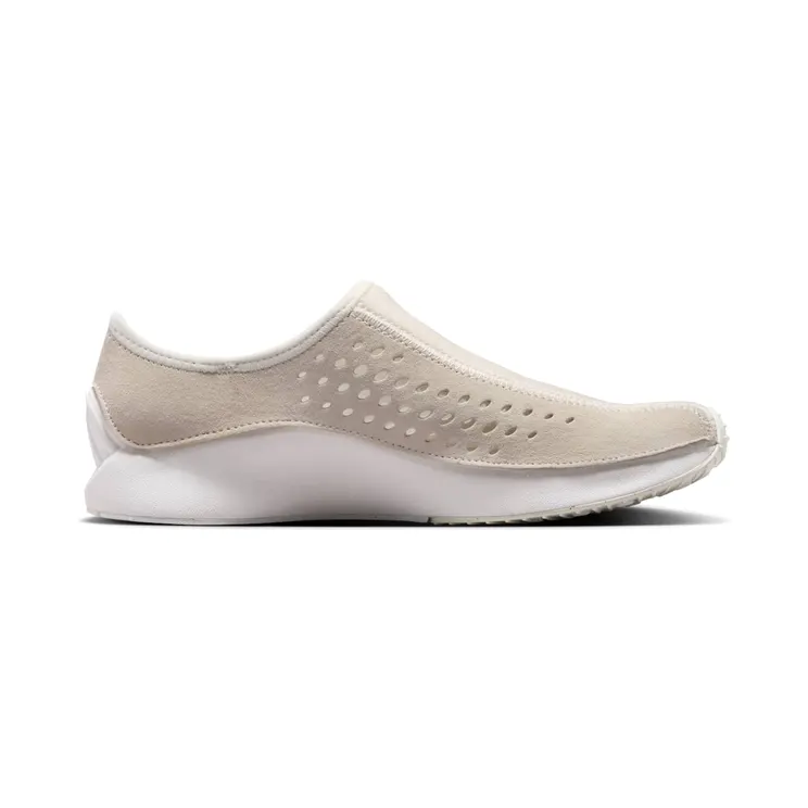 nike-air-superfly HV8628-100