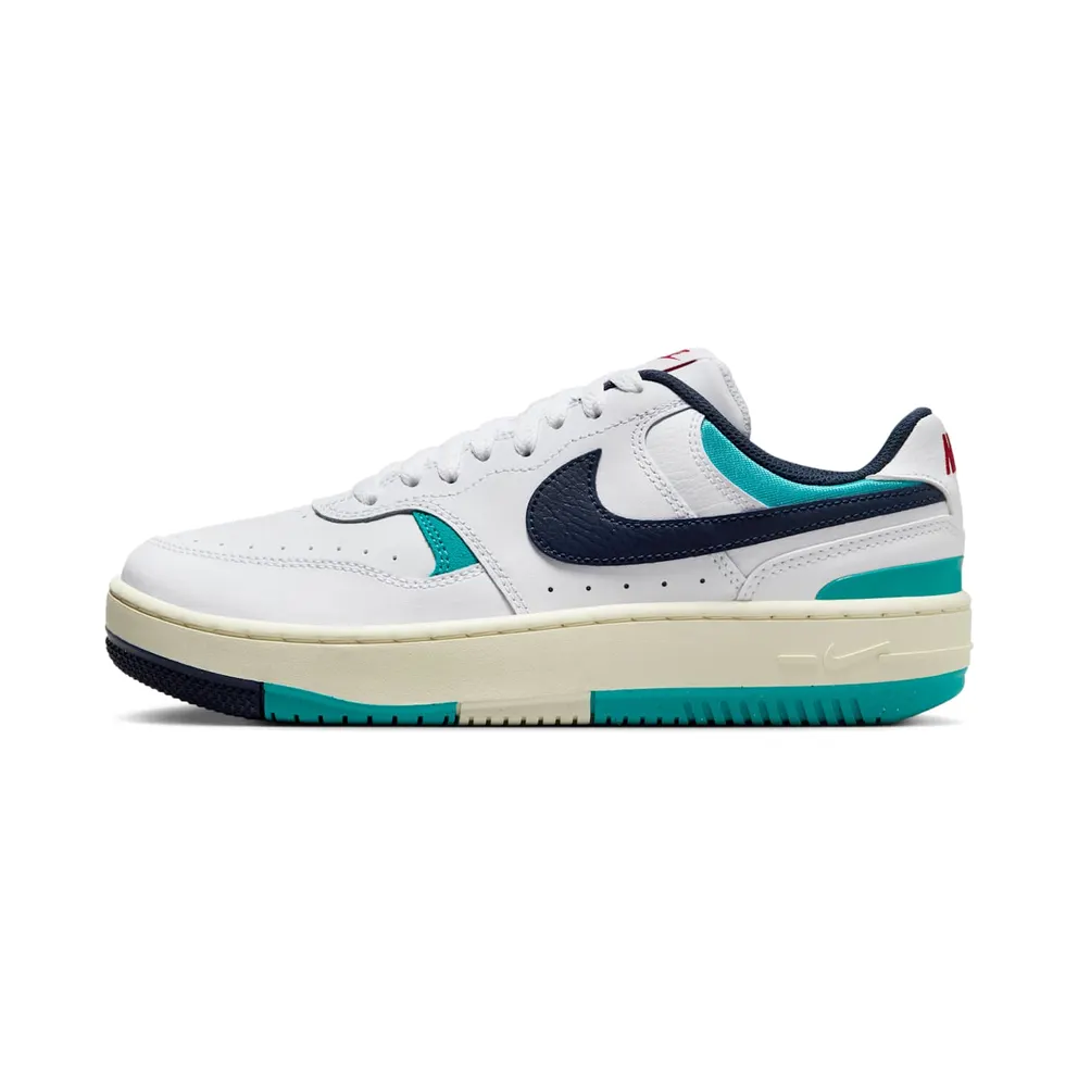 Nike Gamma Force Dusty Cactus (DX9176-300)
