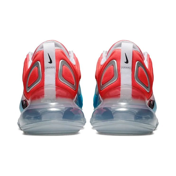 nike-air-max AR9293-600